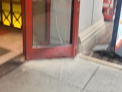 -再回首(中天健广场店)