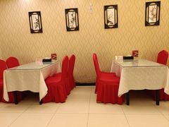 -开元食府(长兴路店)