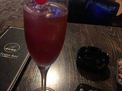 -Release bar 释放酒吧 (哈西万达店)