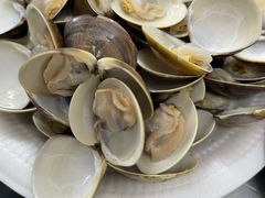 -有间冰室(侨港风情街店)