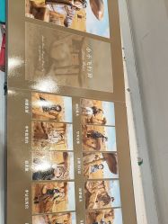 -爱儿美儿童摄影(奥森公园店)