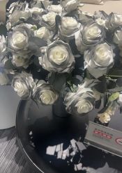 -MIACHIC蜜雅琦珂·美肌