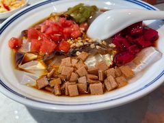-天辣(金桥啦啦宝都店)