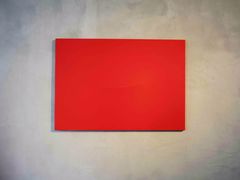 -Nathalie Djurberg与Hans Berg“牛皮纸包裹的月亮”-Prada荣宅当季展览