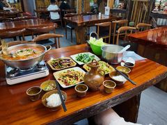 -苗湘食府(十年店)