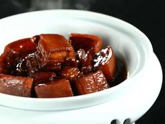 -那家山城(樱桃园店)