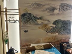 -手爱盲人推拿按摩·精准调理(江宁金山路店)