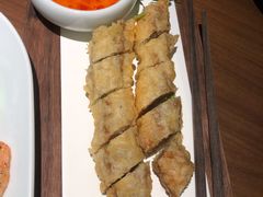 -CHIC1699远洋私厨