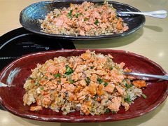 -沼津港精致料理·寿喜烧·烧鸟(漕河泾印象城店)