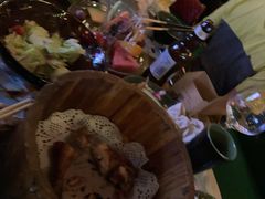 -胡桃里乐队酒馆(鎏嘉码头店)