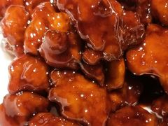 -涌上外婆桥(南塘店)