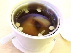iphone_upload_pic-皇上皇腊味店(下九路店)