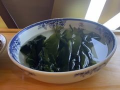 -蜀大侠火锅(四川北路店)