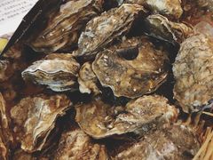 -胶东海鲜大排档(北太平庄店)
