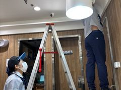 -魏家餐饮(朗香街店)