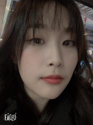 -丝语萱形象