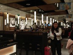 -江边城外烤全鱼(龙德广场店)