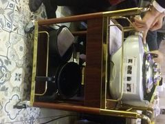 android_upload_pic-金百万烤鸭店(马甸店)