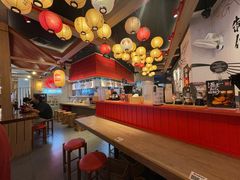 -寸屋拉面(凯德晶萃店)