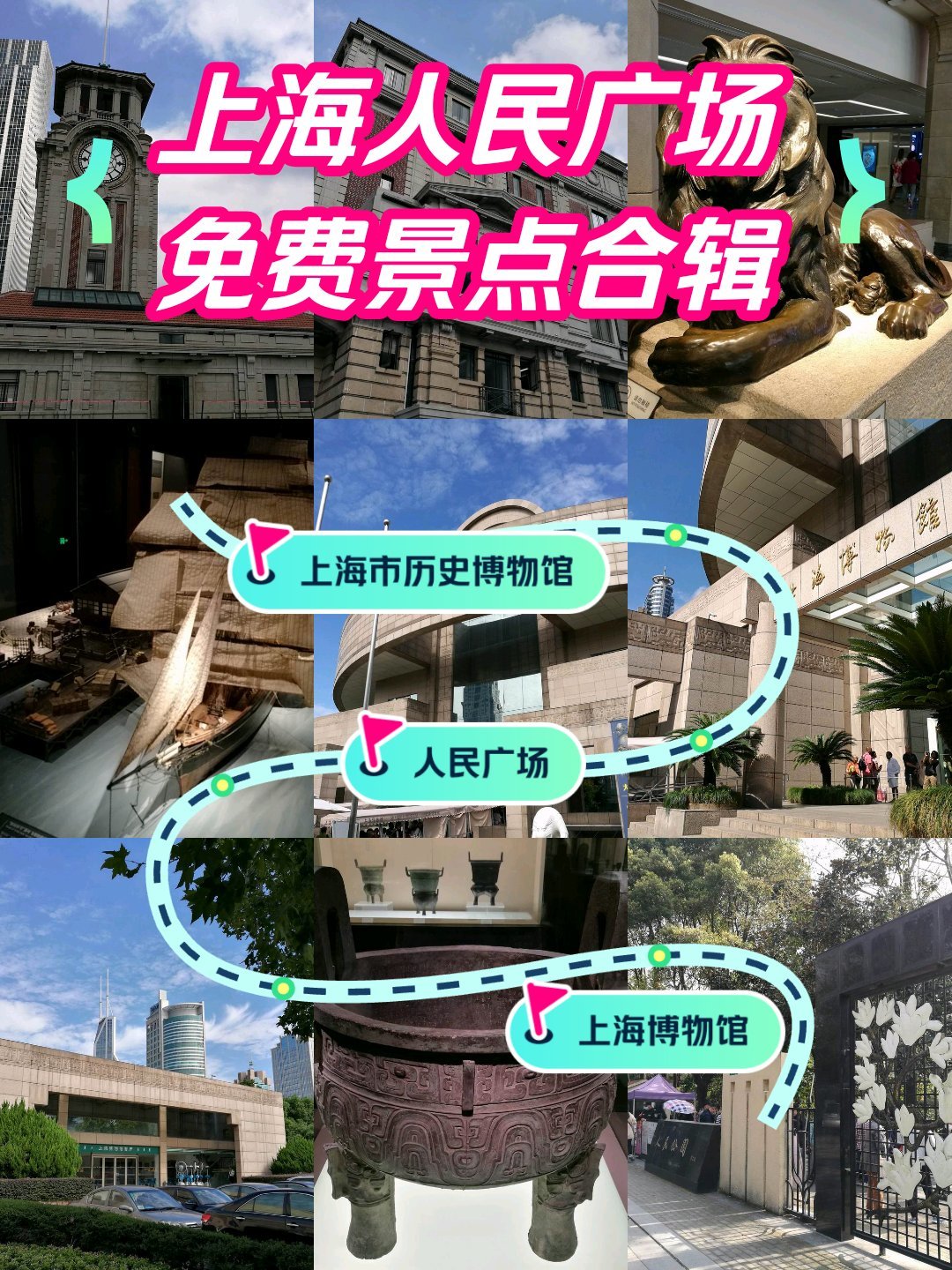 https://qcloud.dpfile.com/pc/5COzfK3DV31t1L9EbLq6sX8XhMei8X0c96s1PbA301MUKQvjAezh5aU04PsgjFBAY0q73sB2DyQcgmKUxZFQtw.jpg