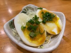 -小条食堂(筼筜天虹店)