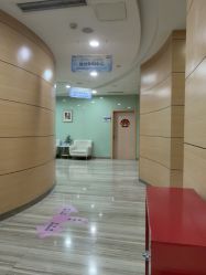 -重庆联合丽格第五医疗美容医院