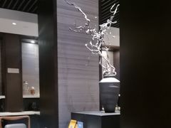 -湖滨客舍·湖北菜