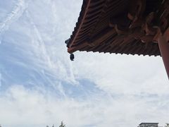 -清凉寺