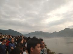 -北岐滩涂