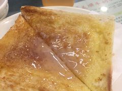-义顺牛奶公司(庇利金街店)