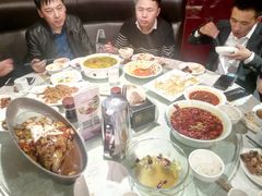 -好嫂子(知春路店)