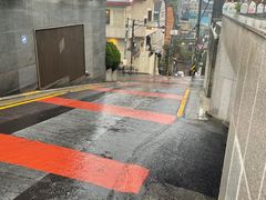 -Myth猪蹄(明洞店)