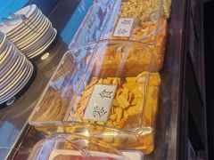 -老淮安·淮安菜(涟水店)
