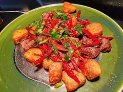 -粤·向群饭店(二沙岛店)