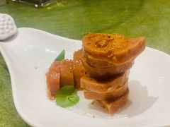 -小南国(金沙江路店)