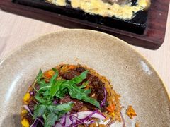 -卡朋西餐(悦汇城店)