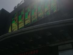 -电谷雅阁国际大酒店