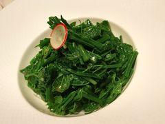 -贡宴盐帮菜自贡驻京联络处餐厅