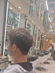 -木北造型