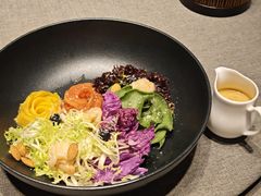 -小满海鲜·别院(天津旗舰店)