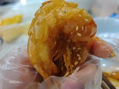 -虾吃虾涮(沙河店)