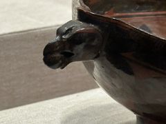 -荆州博物馆