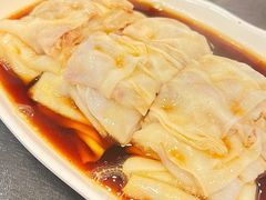 -卓粤拉肠(红庙店)