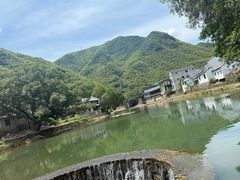 -鹿亭中村