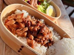 -猫小院猫主题餐厅(南锣旗舰店)