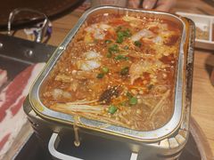 -炉小哥烤肉(熙地港店)