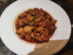 -三生石·福建菜·家宴(五四店)