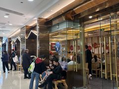 -东北风(柯桥万达店)