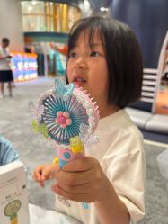 -奈尔宝家庭中心·亲子餐厅(鄞州万达店)