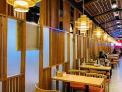 -南粥北面(东大桥店)